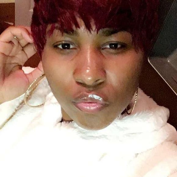 Meet your Posher, Jasmine - Picture 1 of 1